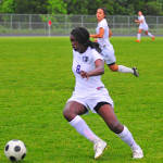 Click for full size image