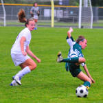 Click for full size image