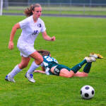 Click for full size image