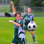 Click for full size image