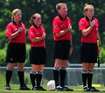 Click for full size image