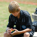 Click for full size image