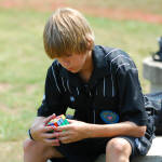 Click for full size image