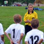 Click for full size image