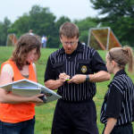 Click for full size image