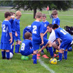 Click for full size image