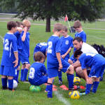 Click for full size image