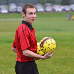 Click for full size image