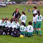 Click for full size image