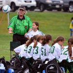 Click for full size image