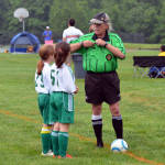 Click for full size image