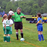 Click for full size image