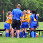 Click for full size image