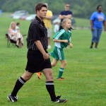 Click for full size image