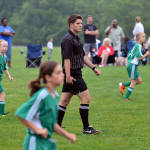 Click for full size image