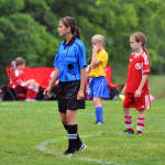 Click for full size image