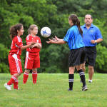 Click for full size image