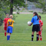 Click for full size image