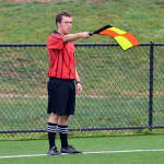 Click for full size image