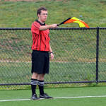 Click for full size image