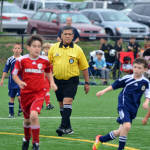 Click for full size image