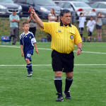 Click for full size image