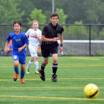 Click for full size image