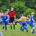 Click for full size image