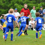 Click for full size image