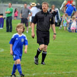 Click for full size image