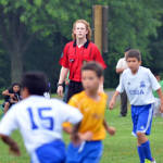 Click for full size image