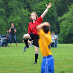 Click for full size image