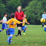 Click for full size image