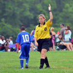 Click for full size image