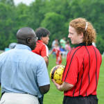 Click for full size image