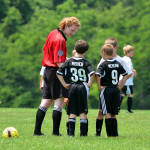 Click for full size image