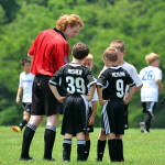 Click for full size image