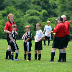 Click for full size image