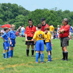 Click for full size image