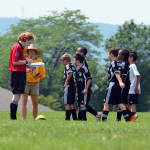 Click for full size image