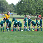 Click for full size image