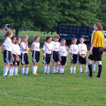 Click for full size image