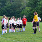 Click for full size image