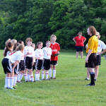 Click for full size image