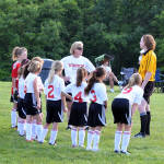 Click for full size image