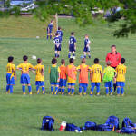 Click for full size image