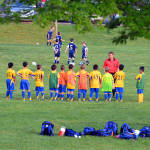 Click for full size image