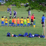 Click for full size image