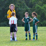 Click for full size image