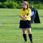 Click for full size image